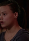 Bestandsnaam=Charmed-Online-dot-nl_ShadesOfBlue2x09-2127.jpg
Bestandsgrootte=215KiB
Afmetingen = 1280x720
Datum toegevoegd = sep 05, 2019 Charmed-Online-dot-nl_ShadesOfBlue2x09-2127.jpg