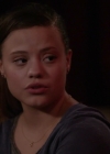 Bestandsnaam=Charmed-Online-dot-nl_ShadesOfBlue2x09-2129.jpg
Bestandsgrootte=255KiB
Afmetingen = 1280x720
Datum toegevoegd = sep 05, 2019 Charmed-Online-dot-nl_ShadesOfBlue2x09-2129.jpg