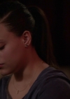 Bestandsnaam=Charmed-Online-dot-nl_ShadesOfBlue2x09-2141.jpg
Bestandsgrootte=273KiB
Afmetingen = 1280x720
Datum toegevoegd = sep 05, 2019 Charmed-Online-dot-nl_ShadesOfBlue2x09-2141.jpg