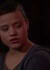 Bestandsnaam=Charmed-Online-dot-nl_ShadesOfBlue2x09-2142.jpg
Bestandsgrootte=273KiB
Afmetingen = 1280x720
Datum toegevoegd = sep 05, 2019 Charmed-Online-dot-nl_ShadesOfBlue2x09-2142.jpg