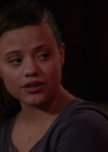 Bestandsnaam=Charmed-Online-dot-nl_ShadesOfBlue2x09-2143.jpg
Bestandsgrootte=289KiB
Afmetingen = 1280x720
Datum toegevoegd = sep 05, 2019 Charmed-Online-dot-nl_ShadesOfBlue2x09-2143.jpg
