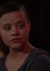 Bestandsnaam=Charmed-Online-dot-nl_ShadesOfBlue2x09-2160.jpg
Bestandsgrootte=263KiB
Afmetingen = 1280x720
Datum toegevoegd = sep 05, 2019 Charmed-Online-dot-nl_ShadesOfBlue2x09-2160.jpg