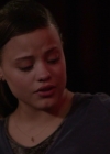 Charmed-Online-dot-nl_ShadesOfBlue2x09-2162.jpg