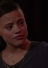 Charmed-Online-dot-nl_ShadesOfBlue2x09-2164.jpg