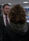 Bestandsnaam=Charmed-Online-dot-nl_ShadesOfBlue2x10-0326.jpg
Bestandsgrootte=426KiB
Afmetingen = 1280x720
Datum toegevoegd = sep 05, 2019 Charmed-Online-dot-nl_ShadesOfBlue2x10-0326.jpg