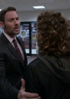 Bestandsnaam=Charmed-Online-dot-nl_ShadesOfBlue2x10-0327.jpg
Bestandsgrootte=415KiB
Afmetingen = 1280x720
Datum toegevoegd = sep 05, 2019 Charmed-Online-dot-nl_ShadesOfBlue2x10-0327.jpg