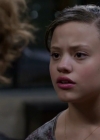 Charmed-Online-dot-nl_ShadesOfBlue2x10-0342.jpg