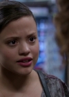 Charmed-Online-dot-nl_ShadesOfBlue2x10-0347.jpg