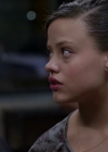 Charmed-Online-dot-nl_ShadesOfBlue2x10-0362.jpg