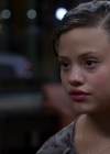 Charmed-Online-dot-nl_ShadesOfBlue2x10-0365.jpg