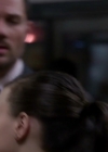 Charmed-Online-dot-nl_ShadesOfBlue2x10-0370.jpg