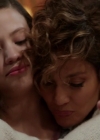 Charmed-Online-dot-nl_ShadesOfBlue2x10-1817.jpg