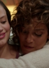 Charmed-Online-dot-nl_ShadesOfBlue2x10-1820.jpg