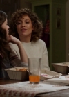 Charmed-Online-dot-nl_ShadesOfBlue2x10-1823.jpg
