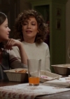Charmed-Online-dot-nl_ShadesOfBlue2x10-1824.jpg