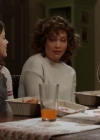 Charmed-Online-dot-nl_ShadesOfBlue2x10-1826.jpg