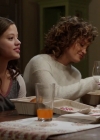 Charmed-Online-dot-nl_ShadesOfBlue2x10-1834.jpg