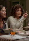 Charmed-Online-dot-nl_ShadesOfBlue2x10-1836.jpg