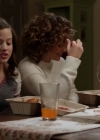 Charmed-Online-dot-nl_ShadesOfBlue2x10-1839.jpg