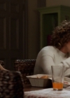 Charmed-Online-dot-nl_ShadesOfBlue2x10-1840.jpg