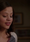 Charmed-Online-dot-nl_ShadesOfBlue2x10-1842.jpg