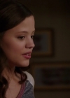 Charmed-Online-dot-nl_ShadesOfBlue2x10-1843.jpg