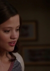 Bestandsnaam=Charmed-Online-dot-nl_ShadesOfBlue2x10-1844.jpg
Bestandsgrootte=308KiB
Afmetingen = 1280x720
Datum toegevoegd = sep 05, 2019 Charmed-Online-dot-nl_ShadesOfBlue2x10-1844.jpg