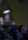 Bestandsnaam=Charmed-Online-dot-nl_ShadesOfBlue2x10-2011.jpg
Bestandsgrootte=271KiB
Afmetingen = 1280x720
Datum toegevoegd = sep 05, 2019 Charmed-Online-dot-nl_ShadesOfBlue2x10-2011.jpg