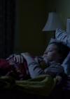Bestandsnaam=Charmed-Online-dot-nl_ShadesOfBlue2x10-2016.jpg
Bestandsgrootte=311KiB
Afmetingen = 1280x720
Datum toegevoegd = sep 05, 2019 Charmed-Online-dot-nl_ShadesOfBlue2x10-2016.jpg