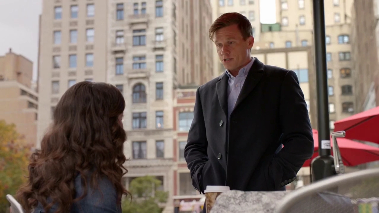 Charmed-Online-dot-nl_ShadesofBlue2x11-1951.jpg
