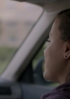 Bestandsnaam=Charmed-Online-dot-nl_ShadesofBlue2x11-0659.jpg
Bestandsgrootte=253KiB
Afmetingen = 1280x720
Datum toegevoegd = sep 05, 2019 Charmed-Online-dot-nl_ShadesofBlue2x11-0659.jpg