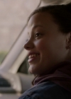 Charmed-Online-dot-nl_ShadesofBlue2x11-0665.jpg