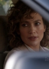 Charmed-Online-dot-nl_ShadesofBlue2x11-0673.jpg