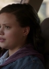 Charmed-Online-dot-nl_ShadesofBlue2x11-0674.jpg