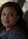 Charmed-Online-dot-nl_ShadesofBlue2x11-0675.jpg