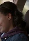 Charmed-Online-dot-nl_ShadesofBlue2x11-0678.jpg
