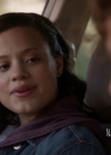 Charmed-Online-dot-nl_ShadesofBlue2x11-0679.jpg