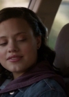 Charmed-Online-dot-nl_ShadesofBlue2x11-0680.jpg