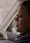 Charmed-Online-dot-nl_ShadesofBlue2x11-0687.jpg
