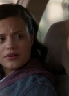 Charmed-Online-dot-nl_ShadesofBlue2x11-0695.jpg