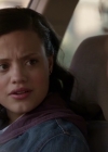 Charmed-Online-dot-nl_ShadesofBlue2x11-0698.jpg