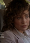 Charmed-Online-dot-nl_ShadesofBlue2x11-0703.jpg