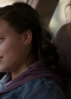 Charmed-Online-dot-nl_ShadesofBlue2x11-0705.jpg