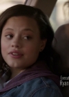 Bestandsnaam=Charmed-Online-dot-nl_ShadesofBlue2x11-0706.jpg
Bestandsgrootte=353KiB
Afmetingen = 1280x720
Datum toegevoegd = sep 05, 2019 Charmed-Online-dot-nl_ShadesofBlue2x11-0706.jpg