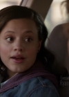 Charmed-Online-dot-nl_ShadesofBlue2x11-0707.jpg