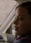 Bestandsnaam=Charmed-Online-dot-nl_ShadesofBlue2x11-0712.jpg
Bestandsgrootte=274KiB
Afmetingen = 1280x720
Datum toegevoegd = sep 05, 2019 Charmed-Online-dot-nl_ShadesofBlue2x11-0712.jpg