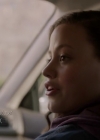 Charmed-Online-dot-nl_ShadesofBlue2x11-0713.jpg