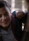 Bestandsnaam=Charmed-Online-dot-nl_ShadesofBlue2x11-0718.jpg
Bestandsgrootte=349KiB
Afmetingen = 1280x720
Datum toegevoegd = sep 05, 2019 Charmed-Online-dot-nl_ShadesofBlue2x11-0718.jpg