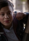 Charmed-Online-dot-nl_ShadesofBlue2x11-0719.jpg
