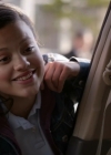 Charmed-Online-dot-nl_ShadesofBlue2x11-0724.jpg